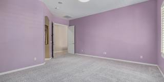 1687 E CAROB Drive Gallery 11