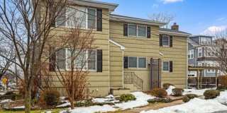 35 Field Rd Gallery 1