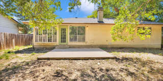 3 bedroom 2 bath in the well sought subdivision of Great Northwest! Gallery 13