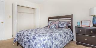 Millennium Apartments Gallery 34