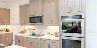 11826 SW 13th Ct Gallery 10