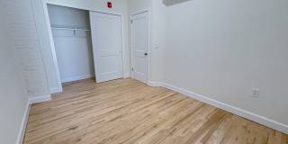 2013 Green St - 2FL Gallery 27