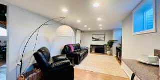 $0 DEPOSIT OPTION, CHARMING 3 BED 2 BATH TRADITIONAL BRICK HOME!! HUGE YARD, DETACHED GARAGE, COMPLETELY REMODELED, IN THE HEART OF ENGLEWOOD!!! Gallery 24