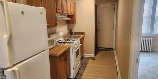 2017 I ST NE #4 Gallery 6