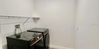 1954 FREEDOM DRIVE Gallery 18