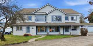 3446 West Lilac Court - C Gallery 1