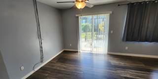 Lynnwood/Martha Lake 3 bedroom Rambler on private drive Gallery 6