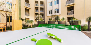Luce Apartments Gallery 47