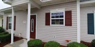 348 Moss Creek Lane Gallery 2