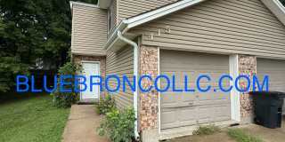 This one will go fast, marvelous 3 bedroom for great price in Lee's Summit This one will go fast, marvelous 3 bedroom for great price in Lee's Summit Gallery 1