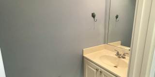 1649 Napoli Drive West - 1649 Gallery 9