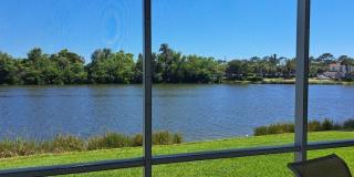 15037 Tamarind Cay Court Gallery 12