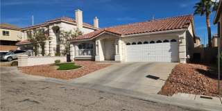 10136 Thunder Rapids Court Gallery 1