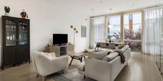 1108 N BODINE Street Gallery 16