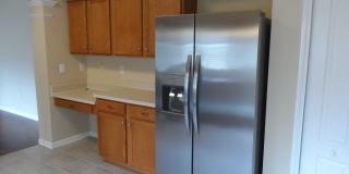 30709 Lanesborough Cir Gallery 6