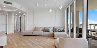 9751 E Bay Harbor Dr Gallery 3