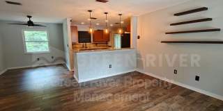 1549 Sonoma Ct Gallery 7