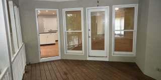Ft Benning & Columbus-31909: 4/3-Move-In Ready on Lake Gallery 20