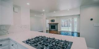 2850 Tabago Place 2850 Tabago Place Gallery 8