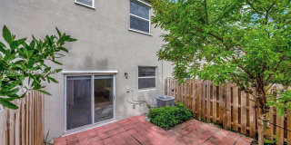 1857 SE 26th Ter Gallery 24