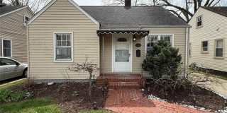 24411 Union Street Gallery 1