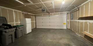 2890 S. Ladera Gallery 35