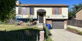 5534 South Tropicana Drive Gallery 1