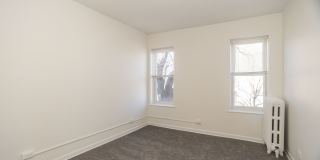 6405 N Hamilton Avenue Gallery 7