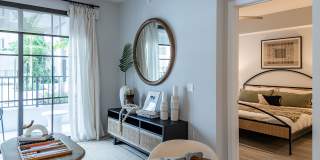 Leena Plantation Gallery 17