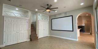 CALVADA VALLEY U.1 - Oakleaf Avenue Gallery 24