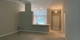 82 Utah Place Gallery 10