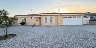 12660 Yorba Gallery 1