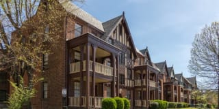 The Collection of Historic Richmond Gallery 3