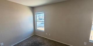 3208 BRAYTON MIST Drive Gallery 55