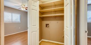 12923 PARTON LN Gallery 22