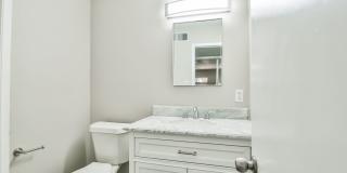 Westlake Apartments Gallery 47