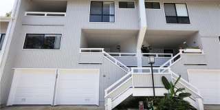 33 Encore Court 33 Encore Court Gallery 1