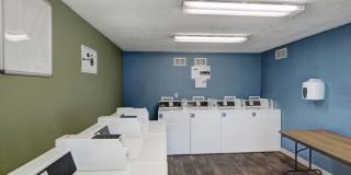 Apple Ridge Gallery 11