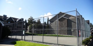 Graymayre Crossing Gallery 14