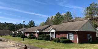 Montevallo, AL*** 2 Bed 2 Bath $1,154/mo**Deposit $0 Gallery 1