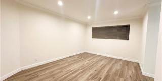 1433 S Beverly Drive Gallery 11