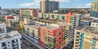 1208 E KENNEDY BOULEVARD Gallery 18