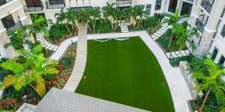 Riverstone Palm Beach Gallery 49