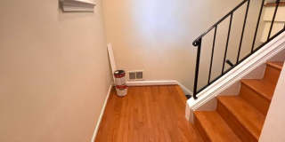 10050 WOOD SORRELS Lane Gallery 3