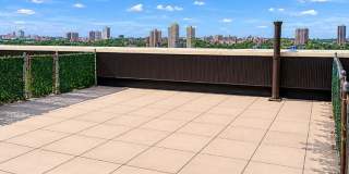 155 Riverside Drive Gallery 8
