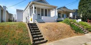 1124 Rammers Ave 1124 Rammers Ave Gallery 1