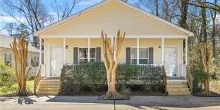 1664 ORLEANS Street Gallery 1