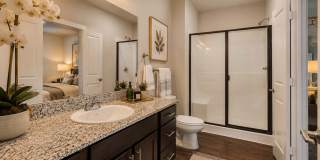 Townhomes at Princeton Meadows Townhomes at Princeton Meadows Gallery 25