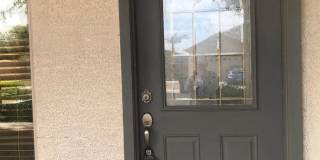 Beautiful 5 Bedroom 3 Bath in Surprise asking $2500.00 Gallery 6