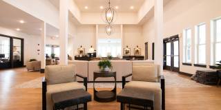 Sage North Gallery 10